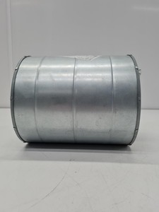 Thumbnail image of EBMPAPST Model D2E146-AP47-75 Centrifugal Fan