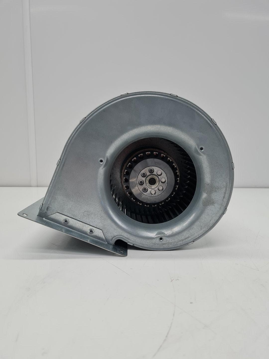 Image of EBMPAPST Model D2E146-AP47-75 Centrifugal Fan