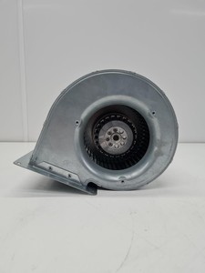 Thumbnail image of EBMPAPST Model D2E146-AP47-75 Centrifugal Fan
