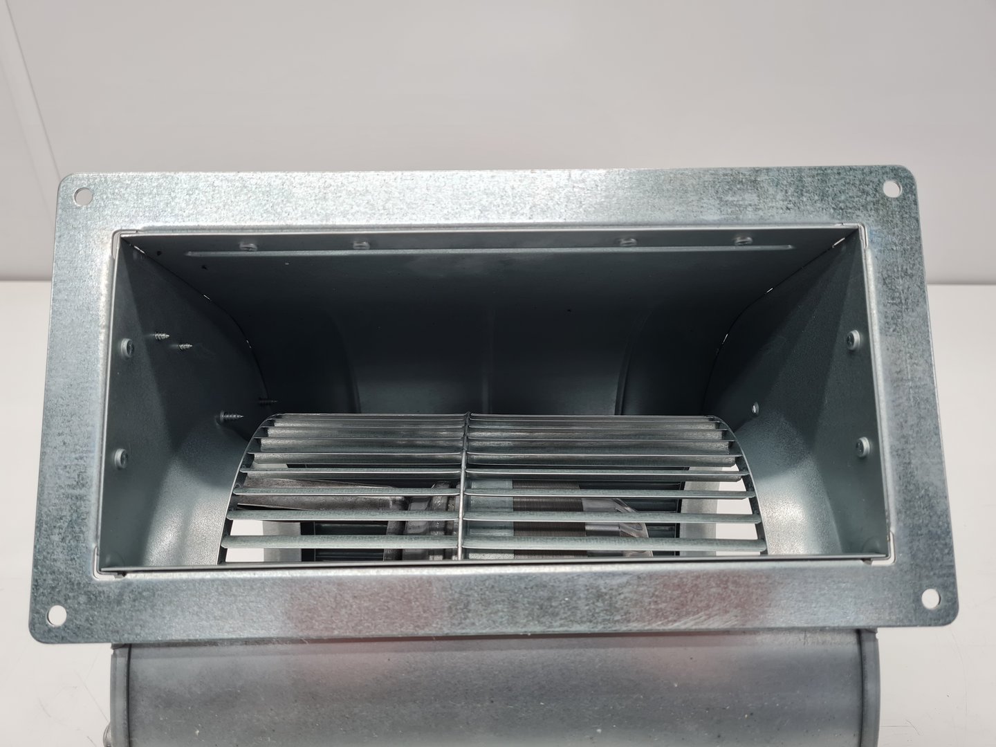 Image of EBMPAPST Model D2E146-AP47-75 Centrifugal Fan
