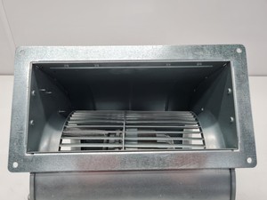 Thumbnail image of EBMPAPST Model D2E146-AP47-75 Centrifugal Fan