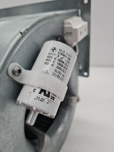 Thumbnail image of EBMPAPST Model D2E146-AP47-75 Centrifugal Fan