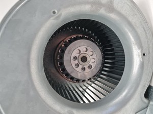 Thumbnail image of EBMPAPST Model D2E146-AP47-75 Centrifugal Fan
