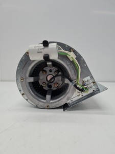 Thumbnail image of EBMPAPST D2E146-AP47-75 Centrifugal Fan