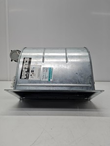Thumbnail image of EBMPAPST D2E146-AP47-75 Centrifugal Fan