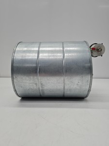 Thumbnail image of EBMPAPST D2E146-AP47-75 Centrifugal Fan