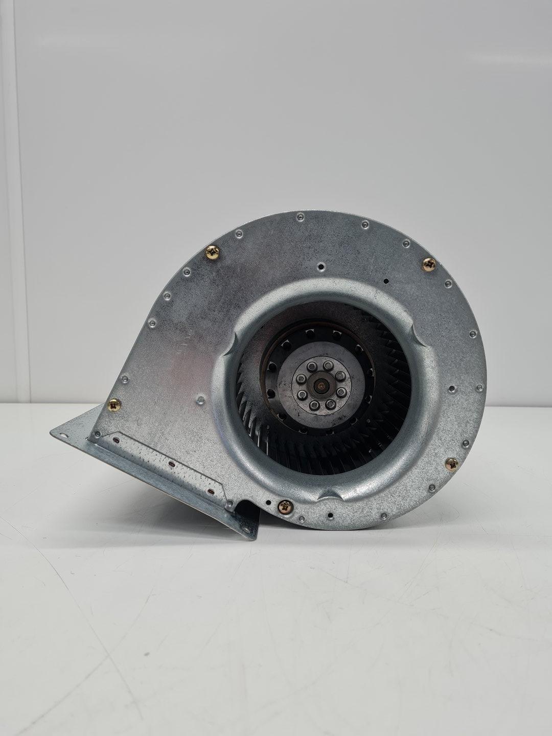 Image of EBMPAPST D2E146-AP47-75 Centrifugal Fan