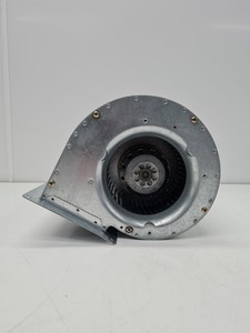 Thumbnail image of EBMPAPST D2E146-AP47-75 Centrifugal Fan