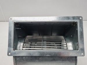 Thumbnail image of EBMPAPST D2E146-AP47-75 Centrifugal Fan