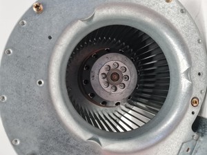 Thumbnail image of EBMPAPST D2E146-AP47-75 Centrifugal Fan