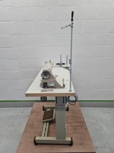 Thumbnail image of Highlead GC1088 M High Speed Single Needle Industrial Sewing Machine