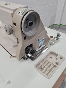 Thumbnail image of Highlead GC1088 M High Speed Single Needle Industrial Sewing Machine