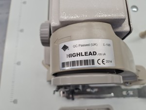 Thumbnail image of Highlead GC1088 M High Speed Single Needle Industrial Sewing Machine