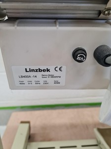 Thumbnail image of Highlead GC1088 M High Speed Single Needle Industrial Sewing Machine