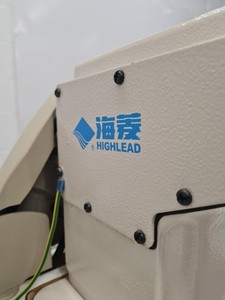 Thumbnail image of Highlead GC1088 M High Speed Single Needle Industrial Sewing Machine