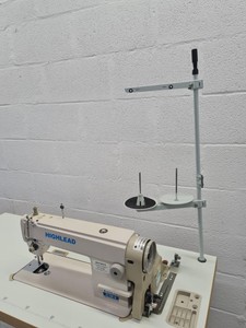 Thumbnail image of Highlead GC1088 M High Speed Single Needle Industrial Sewing Machine