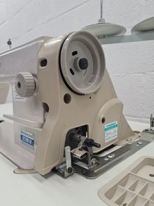Thumbnail image of Highlead GC1088 M High Speed Single Needle Industrial Sewing Machine