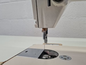 Thumbnail image of Highlead GC1088 M High Speed Single Needle Industrial Sewing Machine