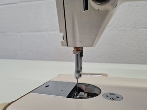 Thumbnail image of Highlead GC1088 M High Speed Single Needle Industrial Sewing Machine