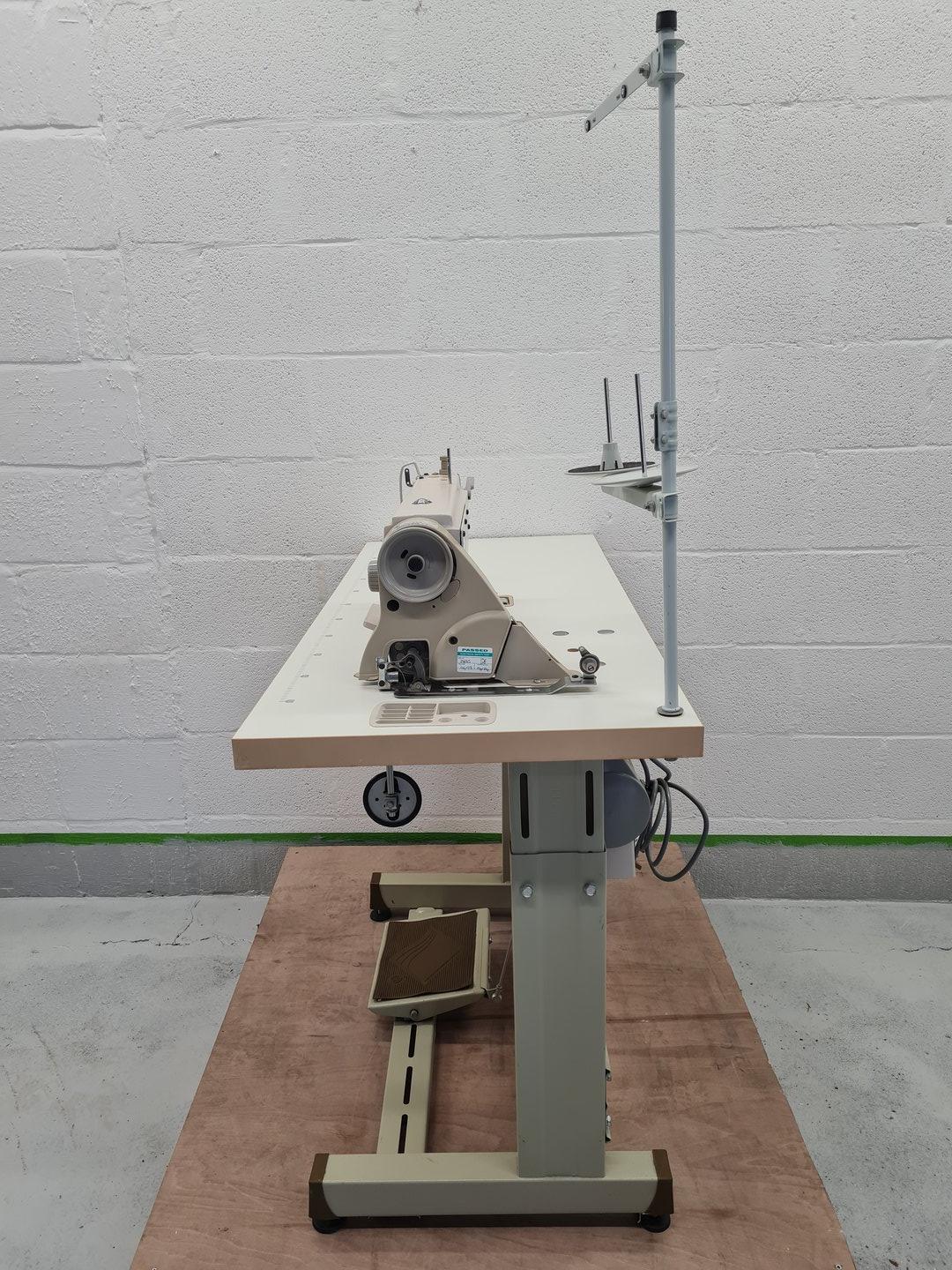 Image of Highlead High Speed Industrial Sewing Machine - Model GC1088-M 
