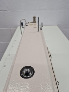 Thumbnail image of Highlead High Speed Industrial Sewing Machine - Model GC1088-M 