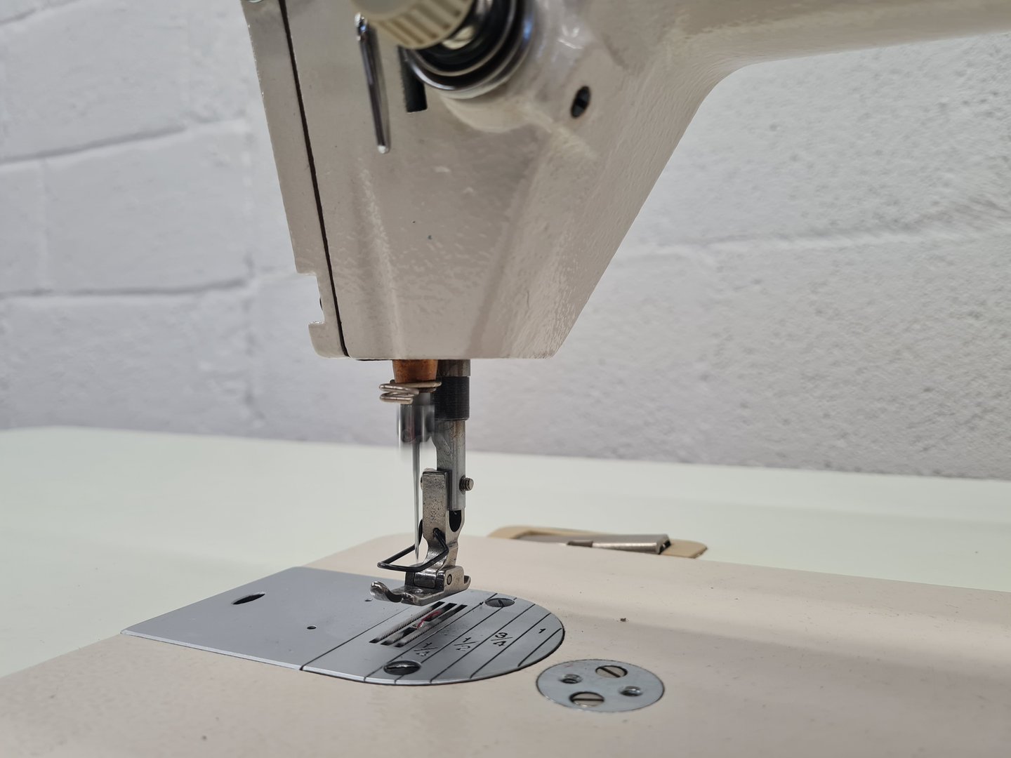 Image of Highlead High Speed Industrial Sewing Machine - Model GC1088-M 