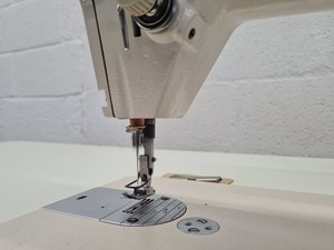 Thumbnail image of Highlead High Speed Industrial Sewing Machine - Model GC1088-M 