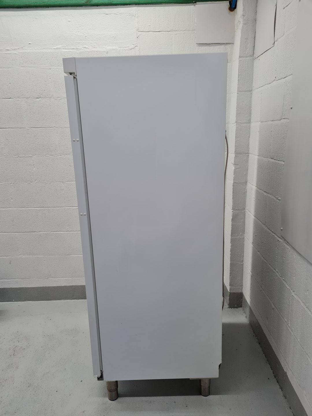 Image of Liebherr GG5210 Freezer Upright