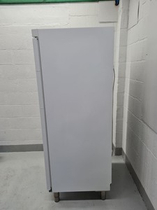 Thumbnail image of Liebherr GG5210 Freezer Upright