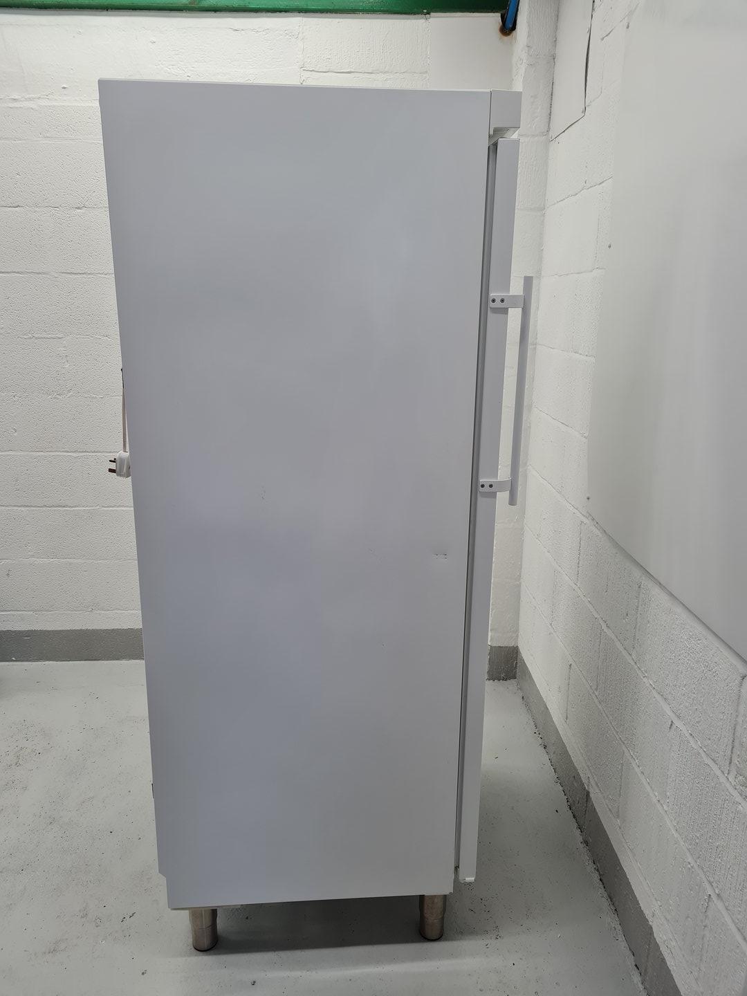 Image of Liebherr GG5210 Freezer Upright