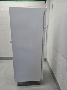 Thumbnail image of Liebherr GG5210 Freezer Upright