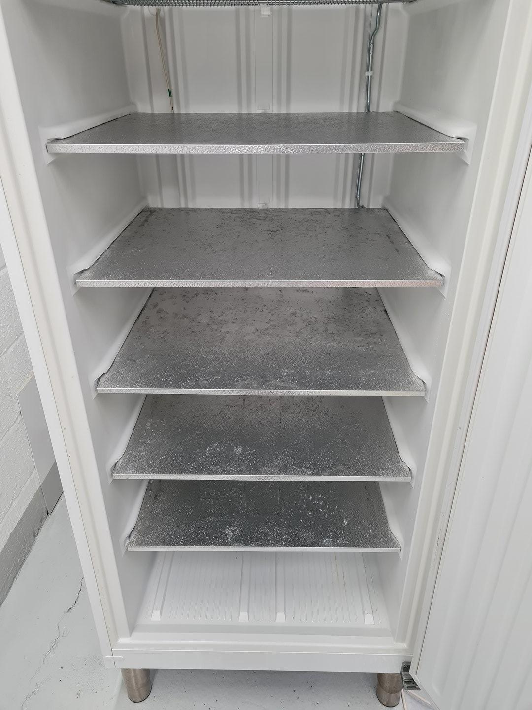 Image of Liebherr GG5210 Freezer Upright