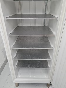 Thumbnail image of Liebherr GG5210 Freezer Upright