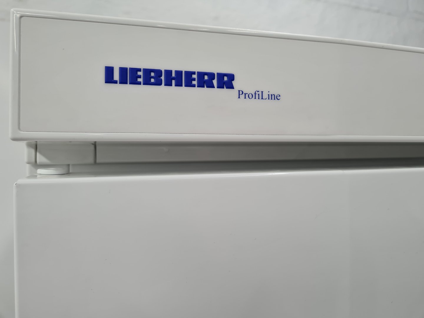 Image of Liebherr GG5210 Freezer Upright