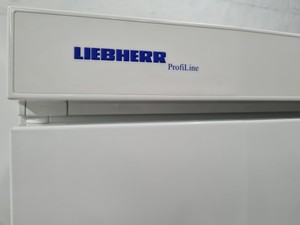 Thumbnail image of Liebherr GG5210 Freezer Upright