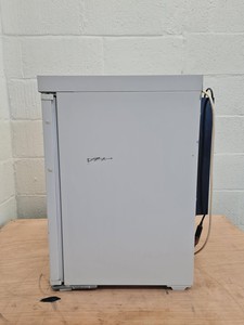 Thumbnail image of Lec Pharmacy Refrigeration PE 207 Laboratory Refrigerator Lab