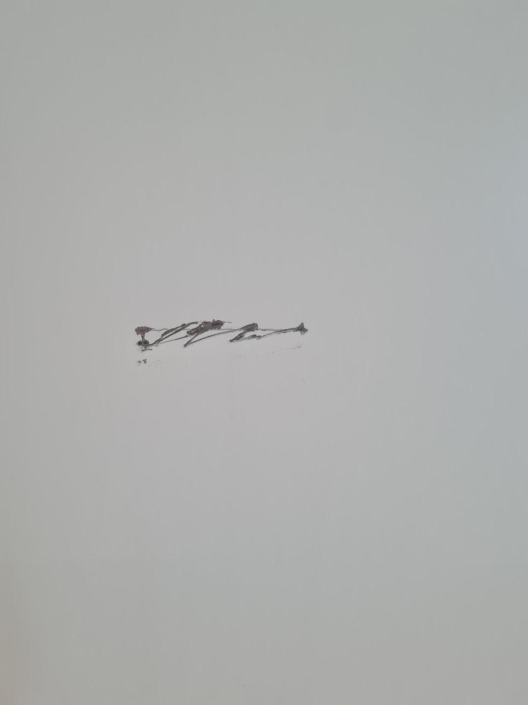 Image of Lec Pharmacy Refrigeration PE 207 Laboratory Refrigerator Lab