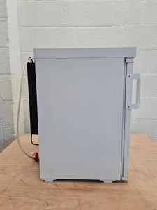 Thumbnail image of Lec Pharmacy Refrigeration PE 207 Laboratory Refrigerator Lab