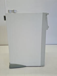 Thumbnail image of Millipore Elix 5 Water Filtration/Purification System