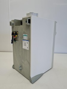 Thumbnail image of Millipore Elix 5 Water Filtration/Purification System