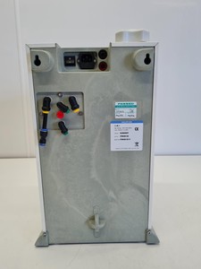 Thumbnail image of Millipore Elix 5 Water Filtration/Purification System