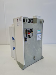 Thumbnail image of Millipore Elix 5 Water Filtration/Purification System