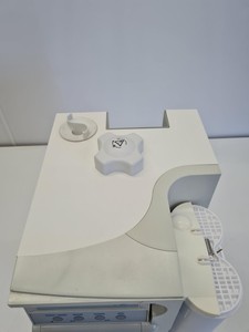 Thumbnail image of Millipore Elix 5 Water Filtration/Purification System