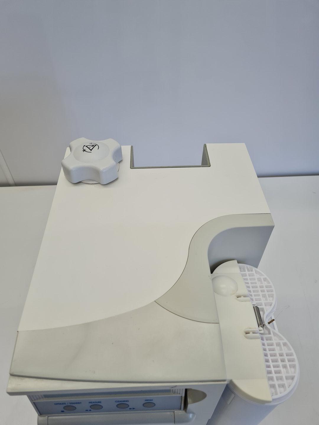 Image of Millipore Elix 5 Water Filtration/Purification System