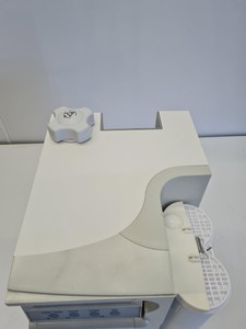 Thumbnail image of Millipore Elix 5 Water Filtration/Purification System
