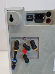 Thumbnail image of Millipore Elix 5 Water Filtration/Purification System
