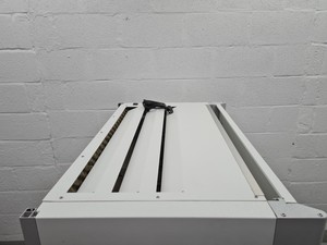 Thumbnail image of Safelab AirOne 1200-R Fume Filtration Cabinet Lab