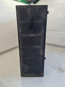 Thumbnail image of Clean Air Recirculating Fume Cupboard with Water Filtration System Lab