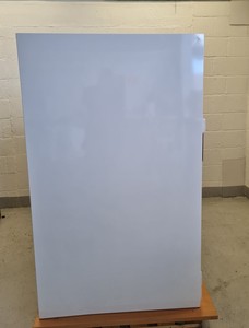 Thumbnail image of Clean Air Recirculating Fume Cupboard with Water Filtration System Lab