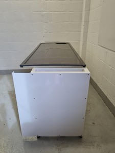 Thumbnail image of Clean Air Recirculating Fume Cupboard with Water Filtration System Lab